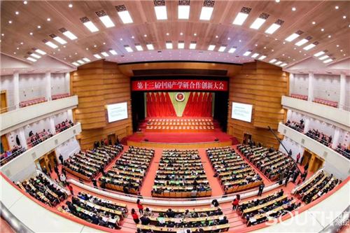 ̫������tyc4633